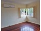 1677 Logan Road, Upper Mount Gravatt QLD 4122