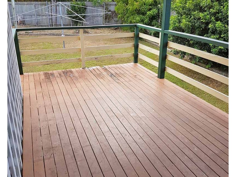 1677 Logan Road, Upper Mount Gravatt QLD 4122