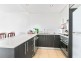 72/1-5 Bourke Street, Mascot NSW 2020