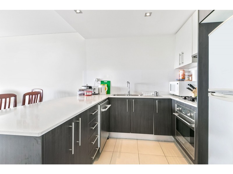 72/1-5 Bourke Street, Mascot NSW 2020