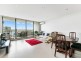 72/1-5 Bourke Street, Mascot NSW 2020