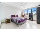 72/1-5 Bourke Street, Mascot NSW 2020