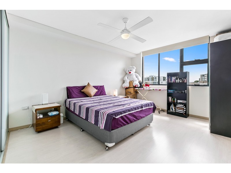 72/1-5 Bourke Street, Mascot NSW 2020