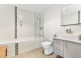 72/1-5 Bourke Street, Mascot NSW 2020