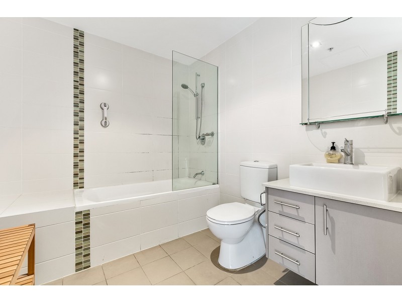 72/1-5 Bourke Street, Mascot NSW 2020
