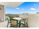 72/1-5 Bourke Street, Mascot NSW 2020