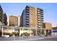 72/1-5 Bourke Street, Mascot NSW 2020