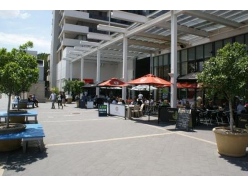 72/1-5 Bourke Street, Mascot NSW 2020