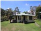 5B Weldon Street, North Ipswich QLD 4305