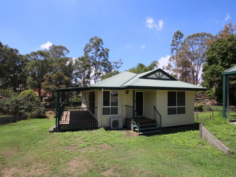 5B Weldon Street, North Ipswich QLD 4305