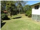 5B Weldon Street, North Ipswich QLD 4305