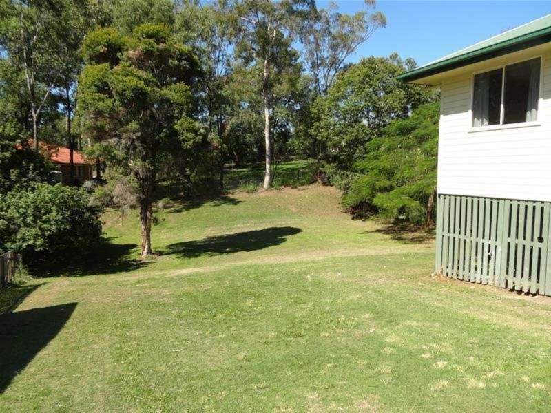 5B Weldon Street, North Ipswich QLD 4305