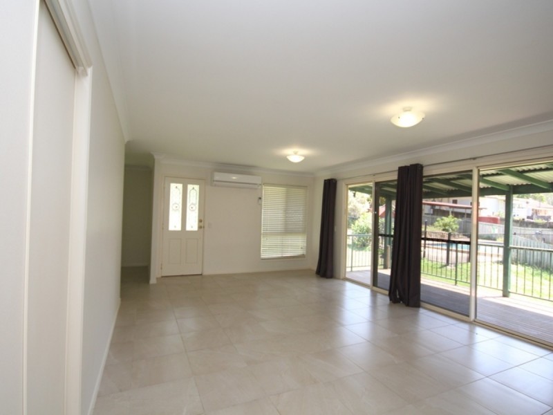 5B Weldon Street, North Ipswich QLD 4305