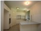 5B Weldon Street, North Ipswich QLD 4305