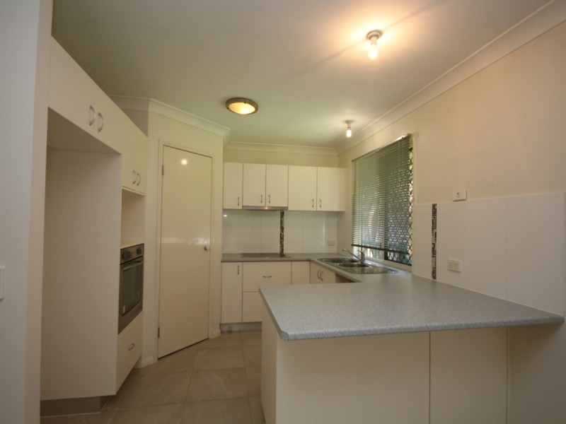 5B Weldon Street, North Ipswich QLD 4305