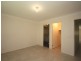 5B Weldon Street, North Ipswich QLD 4305