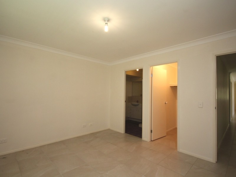 5B Weldon Street, North Ipswich QLD 4305