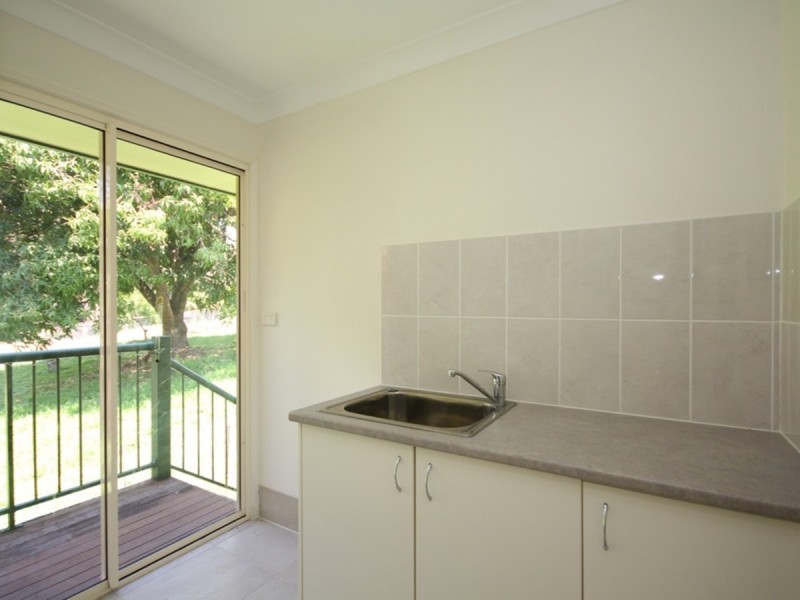 5B Weldon Street, North Ipswich QLD 4305