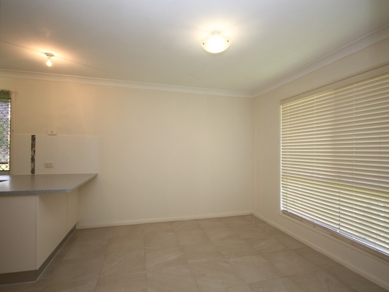 5B Weldon Street, North Ipswich QLD 4305