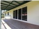 5B Weldon Street, North Ipswich QLD 4305