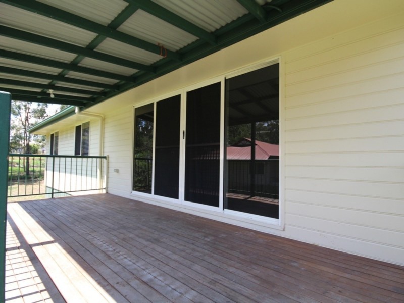 5B Weldon Street, North Ipswich QLD 4305