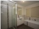 5B Weldon Street, North Ipswich QLD 4305