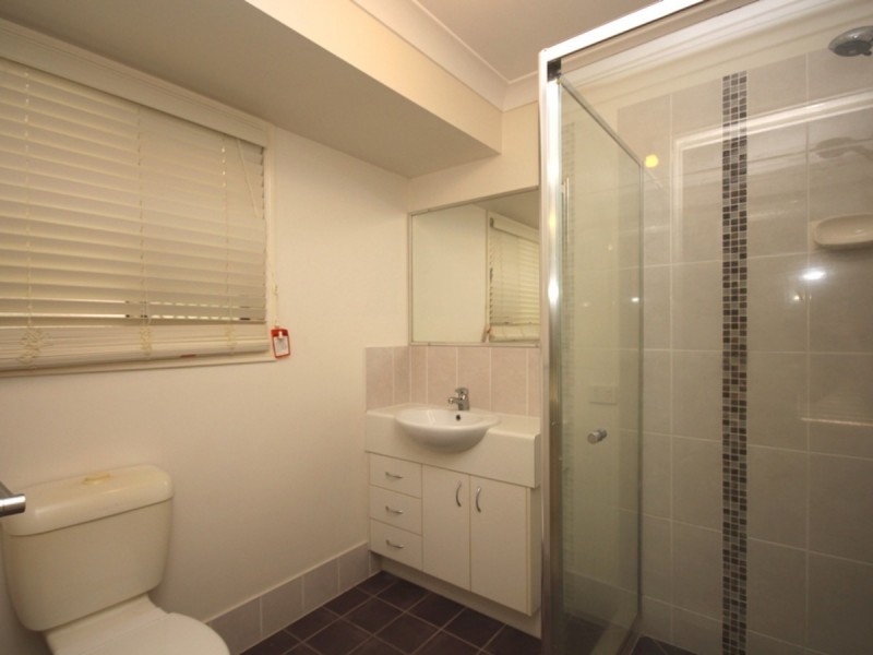 5B Weldon Street, North Ipswich QLD 4305