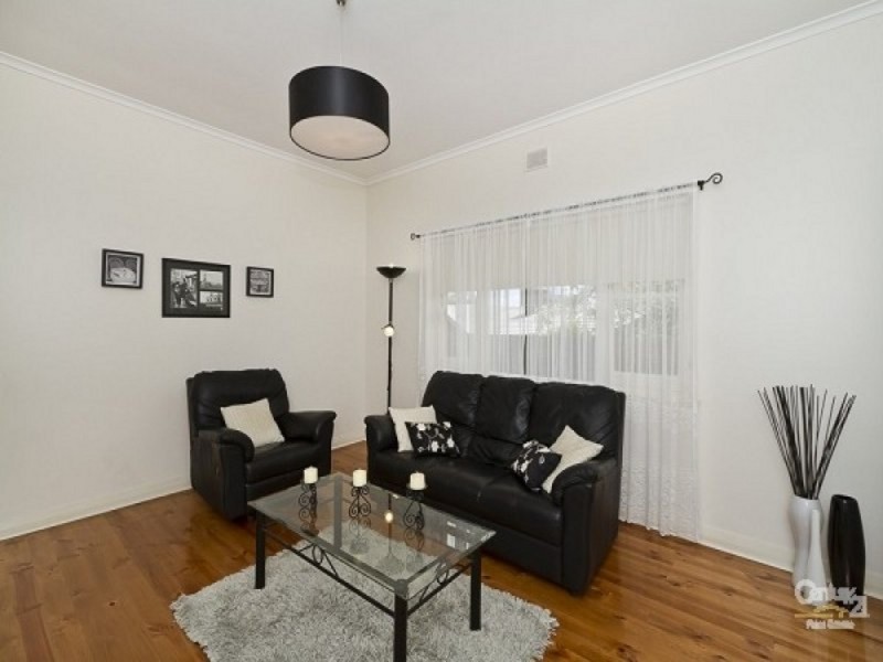 86 Valley Road, Hope Valley SA 5090