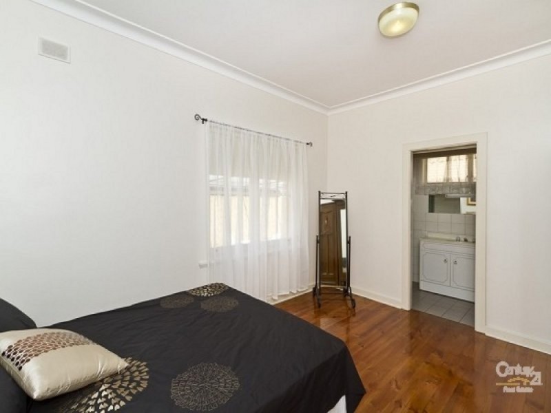 86 Valley Road, Hope Valley SA 5090