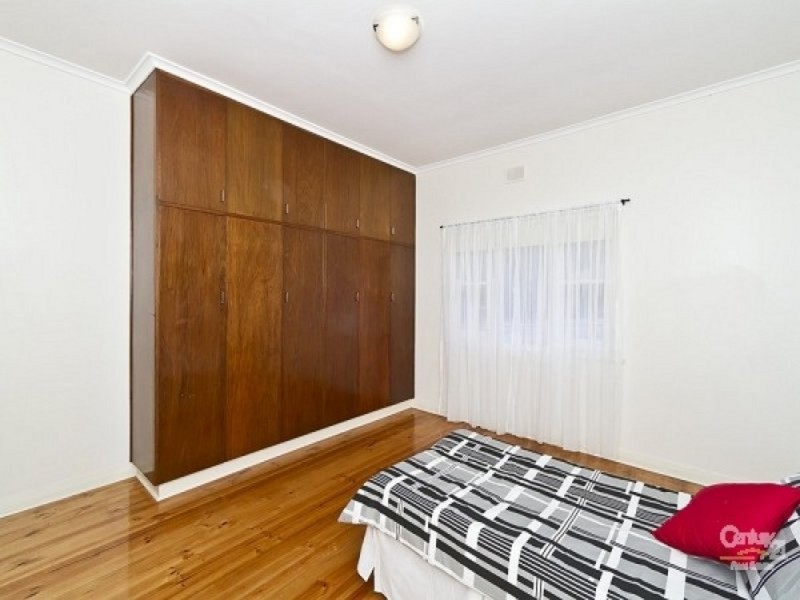 86 Valley Road, Hope Valley SA 5090