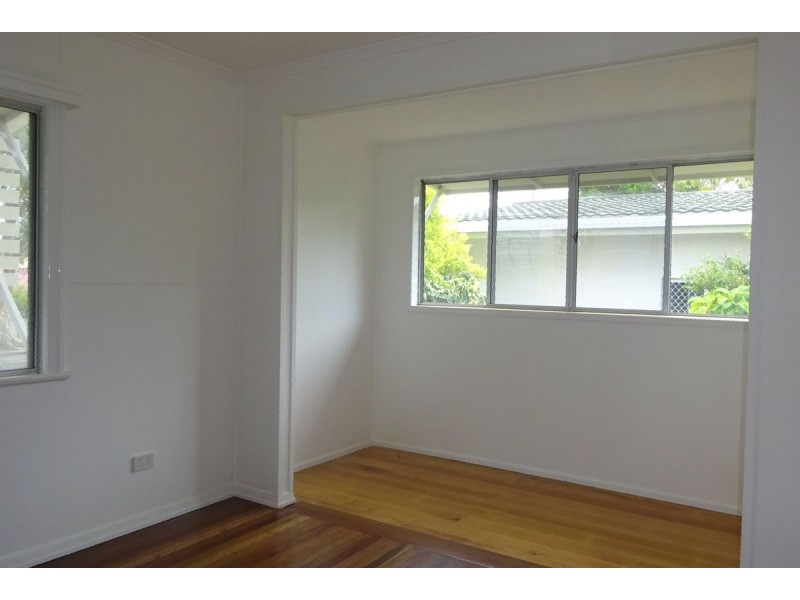 2/13 Orsova Tce, Caloundra QLD 4551