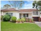 2 Judith Avenue, Seven Hills NSW 2147
