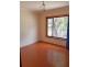 2 Judith Avenue, Seven Hills NSW 2147