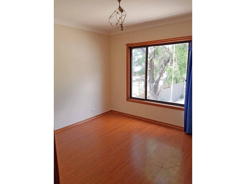 2 Judith Avenue, Seven Hills NSW 2147
