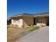 224 St Bernards Road, Hectorville SA 5073