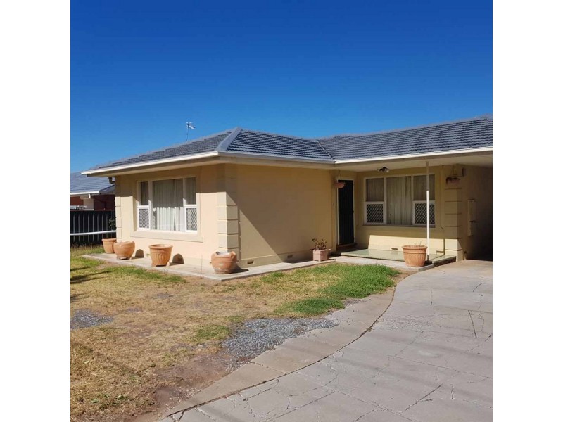224 St Bernards Road, Hectorville SA 5073