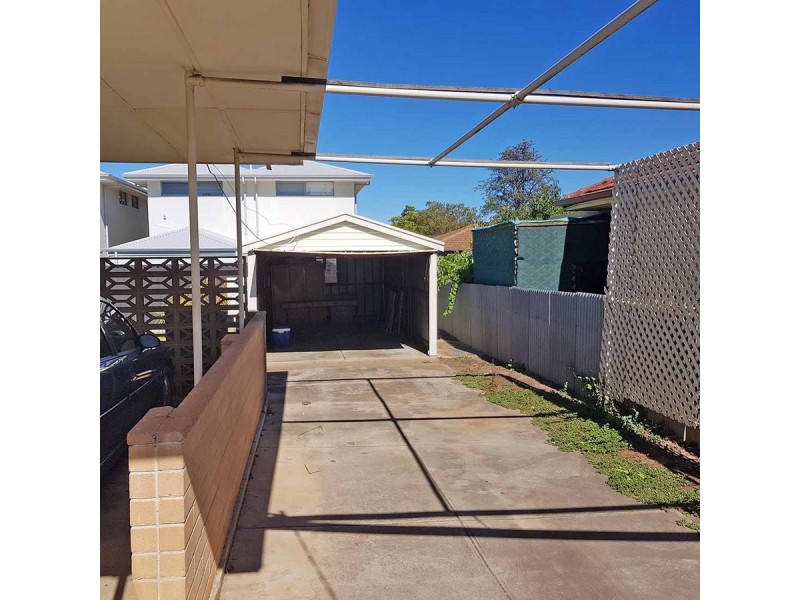 224 St Bernards Road, Hectorville SA 5073