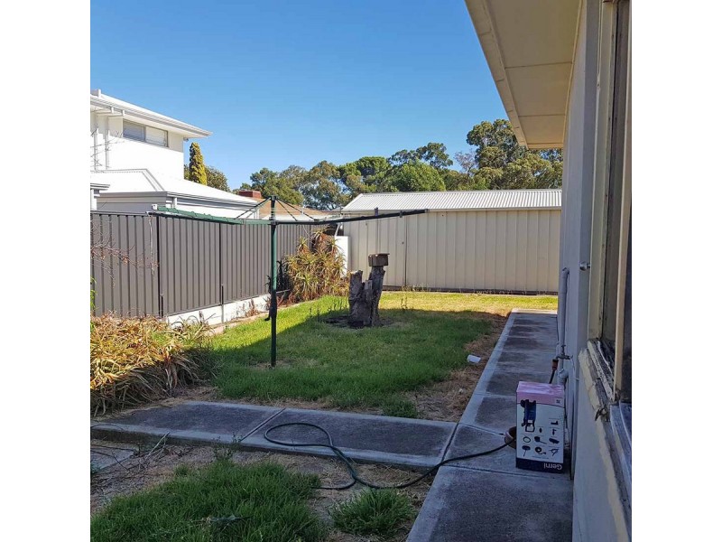 224 St Bernards Road, Hectorville SA 5073