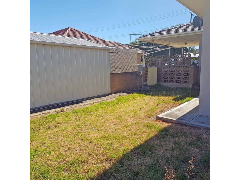 224 St Bernards Road, Hectorville SA 5073