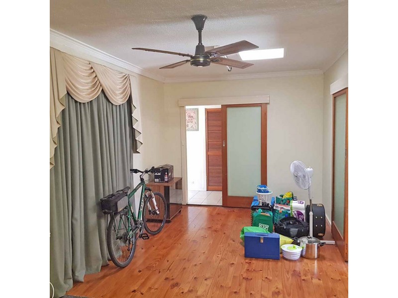 224 St Bernards Road, Hectorville SA 5073