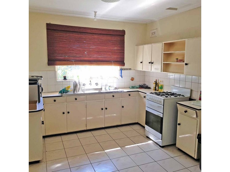 224 St Bernards Road, Hectorville SA 5073
