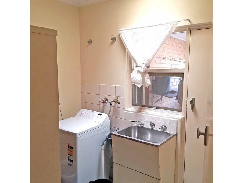 224 St Bernards Road, Hectorville SA 5073