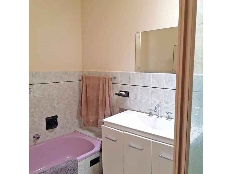 224 St Bernards Road, Hectorville SA 5073