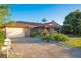 42 Beckley Circle, Murdoch WA 6150