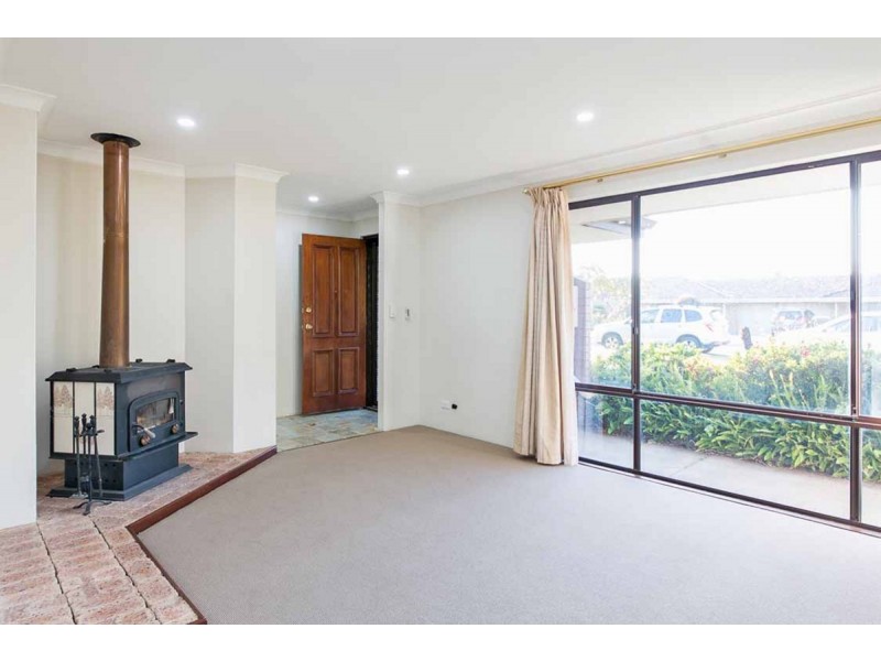 42 Beckley Circle, Murdoch WA 6150