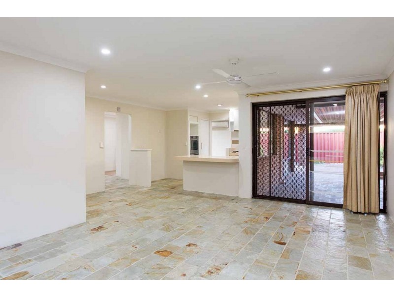 42 Beckley Circle, Murdoch WA 6150