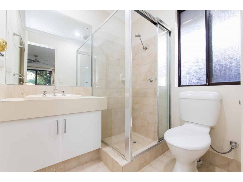 42 Beckley Circle, Murdoch WA 6150