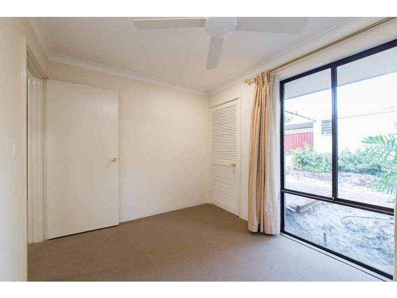 42 Beckley Circle, Murdoch WA 6150