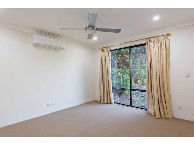 42 Beckley Circle, Murdoch WA 6150