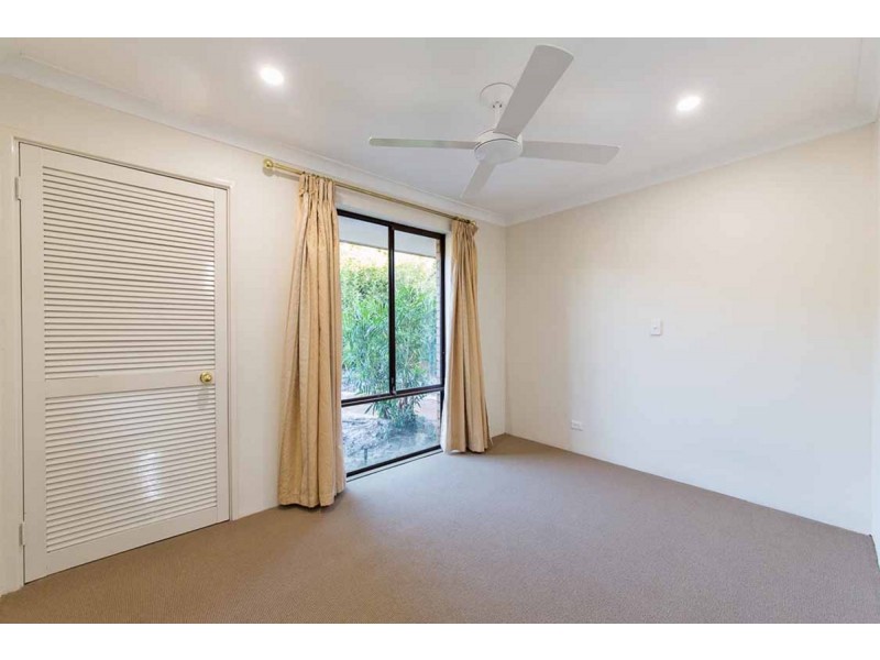 42 Beckley Circle, Murdoch WA 6150